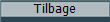Tilbage