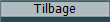 Tilbage