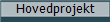 Hovedprojekt