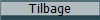 Tilbage