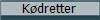 K�dretter