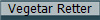 Vegetar Retter
