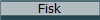 Fisk