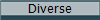 Diverse